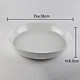 melamine Sectioned Serving Platter